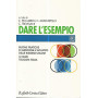 Dare l'esempio