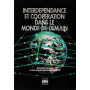Interdependance et cooperation dans le monde de demain: Symposium marquant le vingt-cinquième anniversaire de l'OCDE