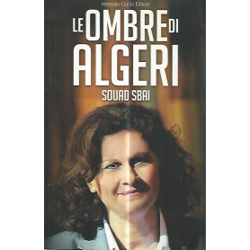 Le ombre di Algeri