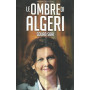 Le ombre di Algeri