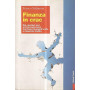 Finanza in crac