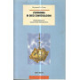 L'economia in dieci conversazioni