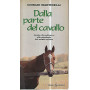 Dalla parte del cavallo
