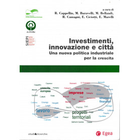 Investimenti