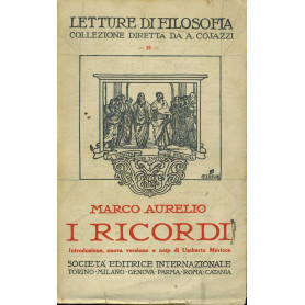 I ricordi