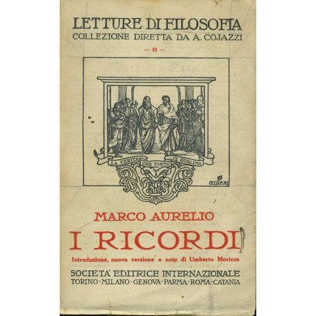 I ricordi