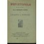 Mefistofele