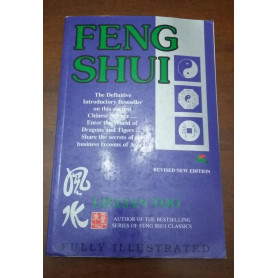 Feng Shui