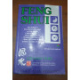 Feng Shui