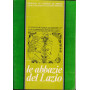 Le abbazie del Lazio. Estratto dai nn.10/76