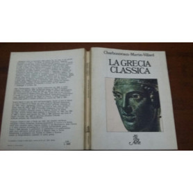 La Grecia classica