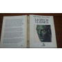 La Grecia classica