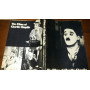 The Films Of Charlie Chaplin