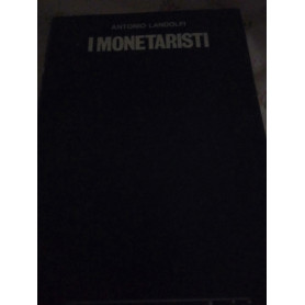 I monetaristi