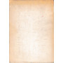 Dicembre 1966 vol. XL n. 4. Indice degli incunaboli