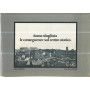 Roma sbagliata le conseguenze sul centro storico