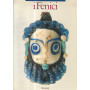 I fenici