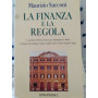 La finanza e la regola