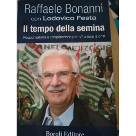 Il tempo della semina