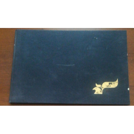 VIAGGIO NEI LABIRINTI