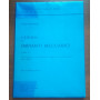 LEZIONI DI IMPIANTI MECCANICI VOLUME III