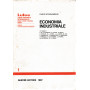 Economia industriale
