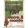 Verso il mondo 3