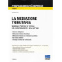 La mediazione tributaria