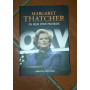 Margaret Thatcher in Her Own Words