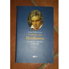 Ludwig van Beethoven