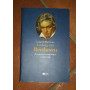 Ludwig van Beethoven