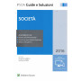 Società 2016