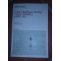 Alan Mathison Turing:l'indecidibilita' della vita