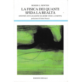 La fisica dei quanti sfida la realtà. Einstein aveva ragione ma Bohr vinse la partita