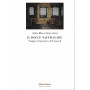 Il dolce naufragare. Viaggio nel pensiero di Leopardi