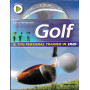 Golf. Ediz. illustrata. Con DVD