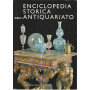 Enciclopedia storica dell'antiquariato