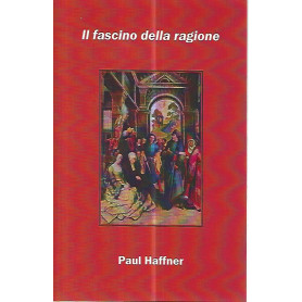Il fascino della ragione