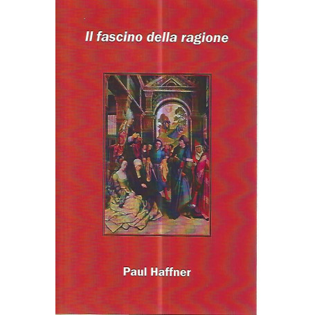 Il fascino della ragione