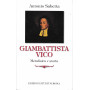 Giambattista Vico. Metafisica e storia