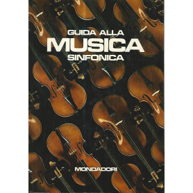 Guida alla musica sinfonica