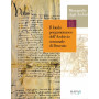 Il fondo pergamenaceo dell'Archivio comunale di Druento
