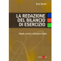 La redazione del bilancio di esercizio. Regole