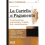 La cartella di pagamento. Controversie