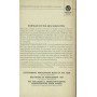 The exceptional executive. A psychological conception