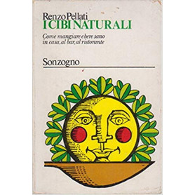 I cibi naturali
