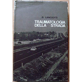 Traumatologia della strada