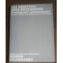 Gli obiettivi dell'educazione