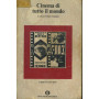 Cinema di tutto il mondo