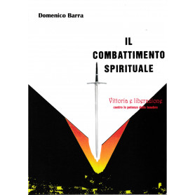 Il combattimento spirituale